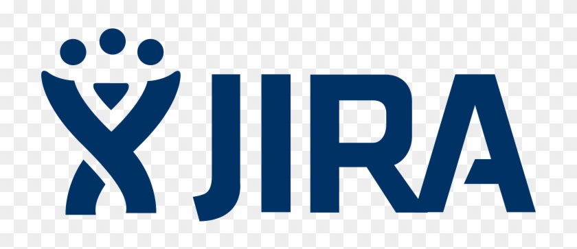 Atlassian Jira Logo Transparent Clipart 1115073 Pikpng