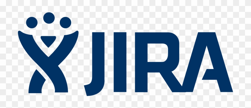 Atlassian Jira Logo Transparent Clipart