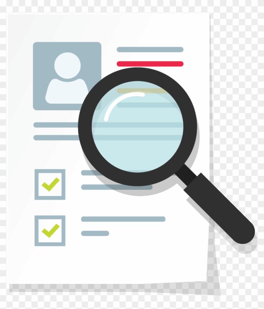 Successful Accountant Clipart #1115095