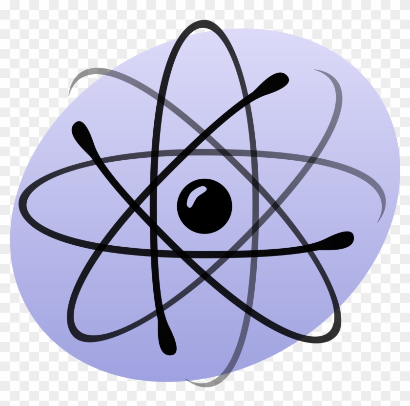 Image Result For Physics - Instituto Tecnico Cultura Popular Clipart