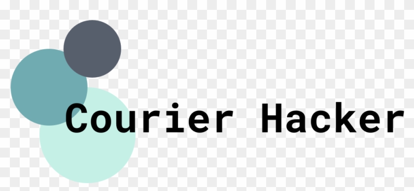 Related - Graphic Design Clipart