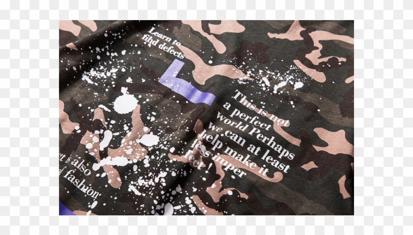 Aerial Photography Clipart