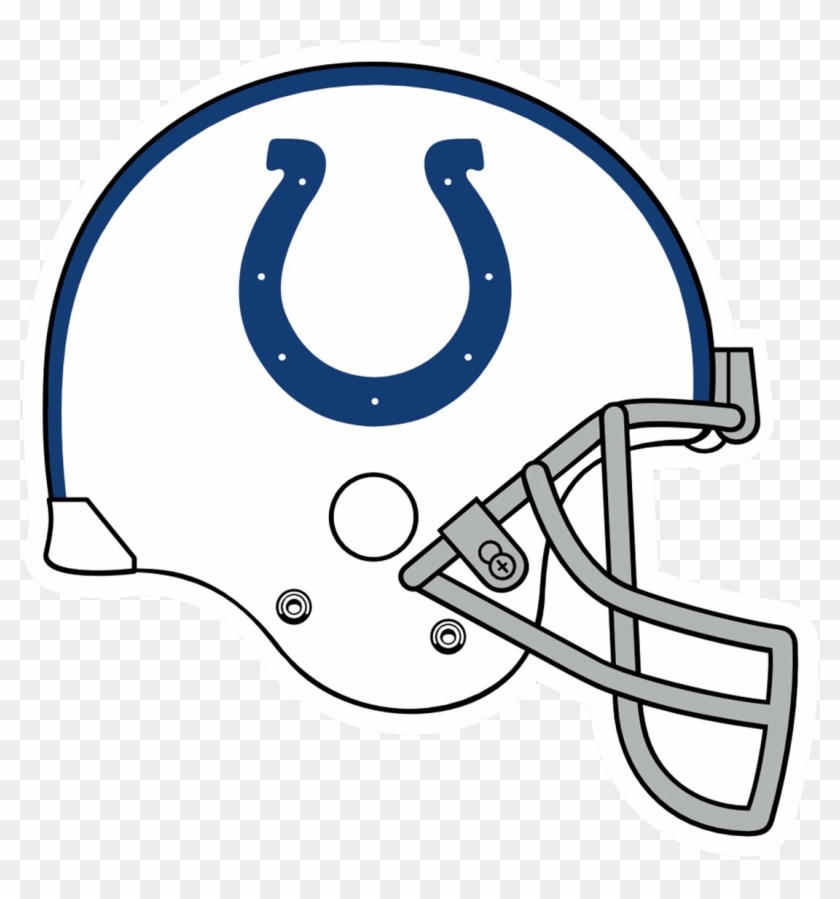 Pitt Football Helmet Logo Clipart