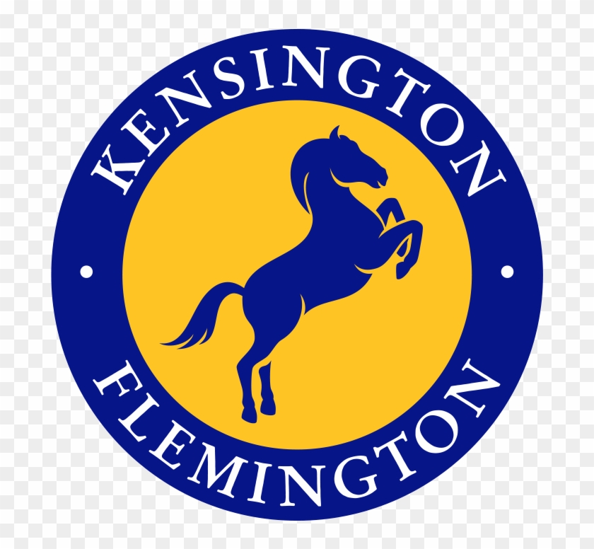 Logo - Association Of Colleges And Schools Clipart #1115442