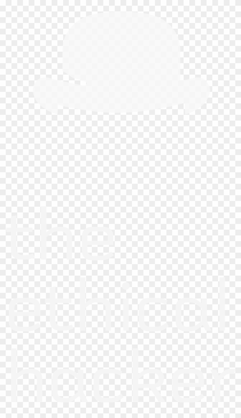 Logo - Illustration Clipart