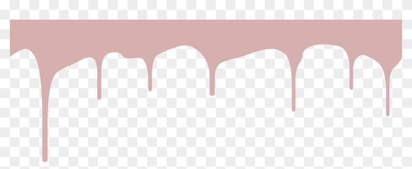 Couch Clipart Transparent Tumblr - Png Led