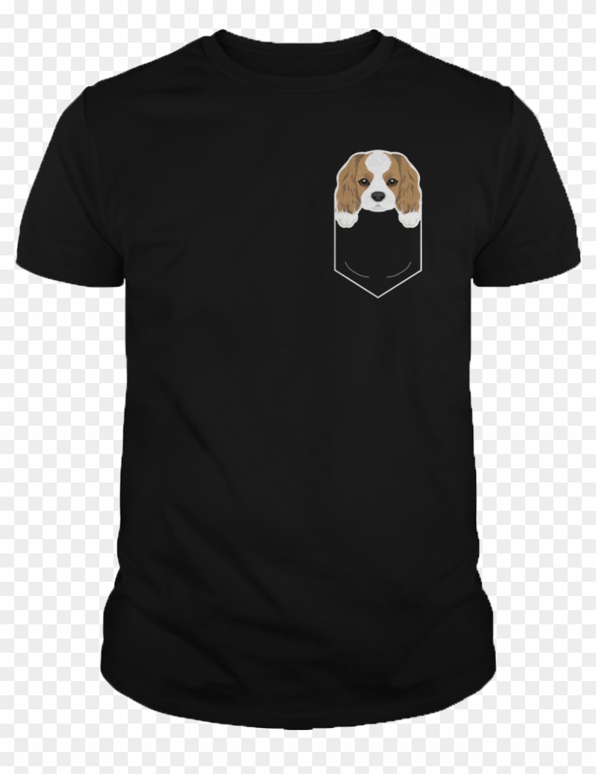 Cute Dog Clipart #1115558