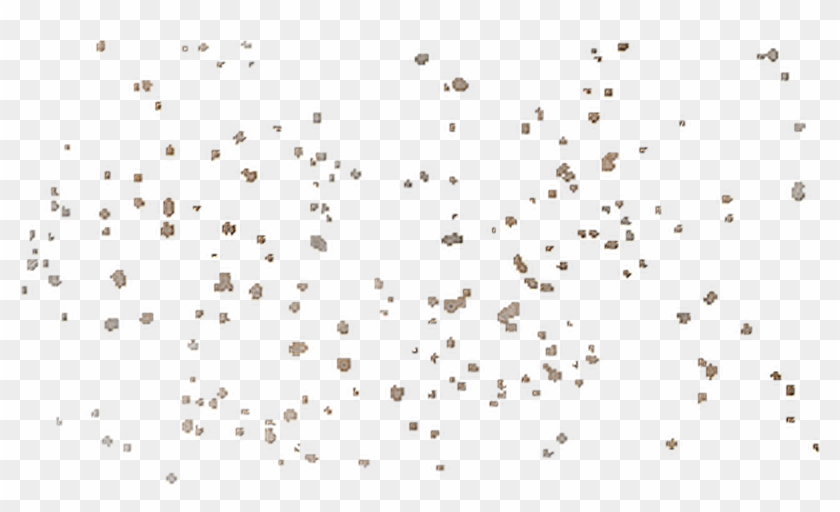 Drawn Freckles Transparent Tumblr - Illustration Clipart
