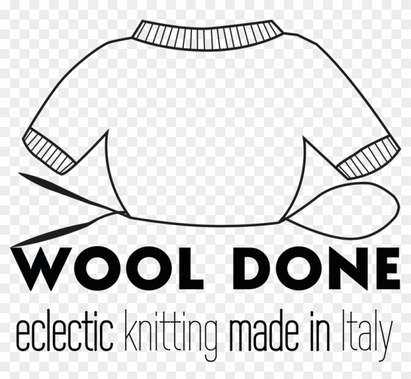 Yarn Png Clipart #1115772