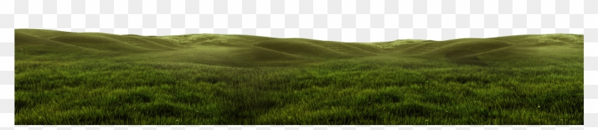 Grass Hill Png - Hill Png Clipart #1115805