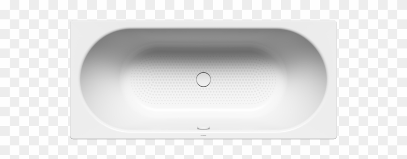 Rectangular Bathtubs - Kaldewei Centro Duo 1 Clipart