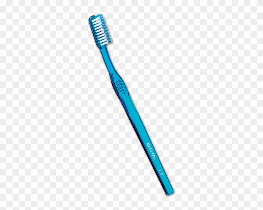 Toothbrush Png Clipart #1115858