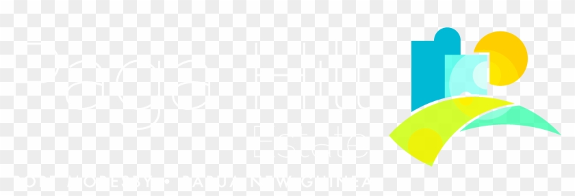 Home Clipart #1115935