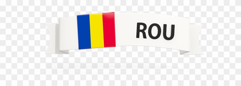 Graphic Design Clipart #1115941