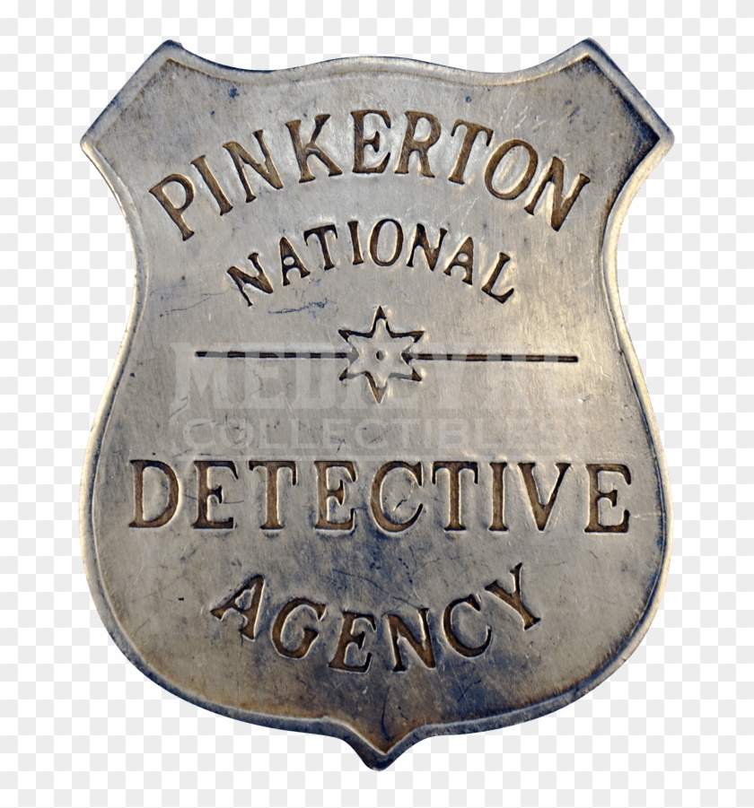 850 X 850 10 - Commemorative Plaque Clipart