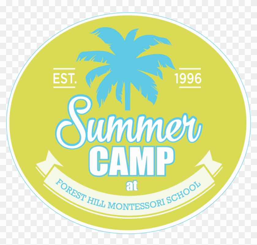 And Creative - Tart Optical Clipart