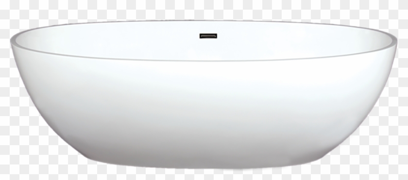 Ceramic Clipart #1115999