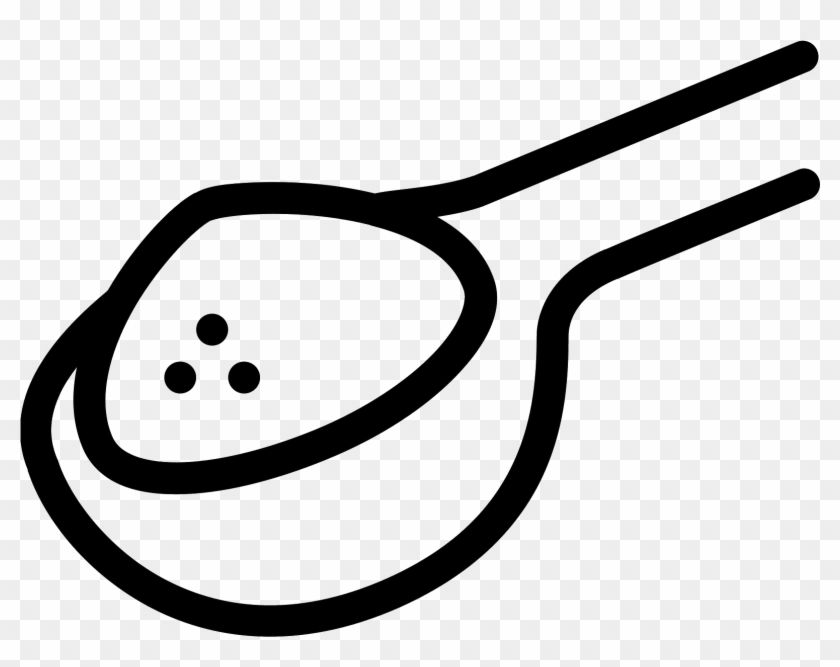Sugar Png - Sugar Icon Clipart