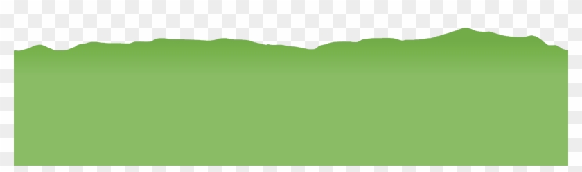 Hill Animation Png Clipart