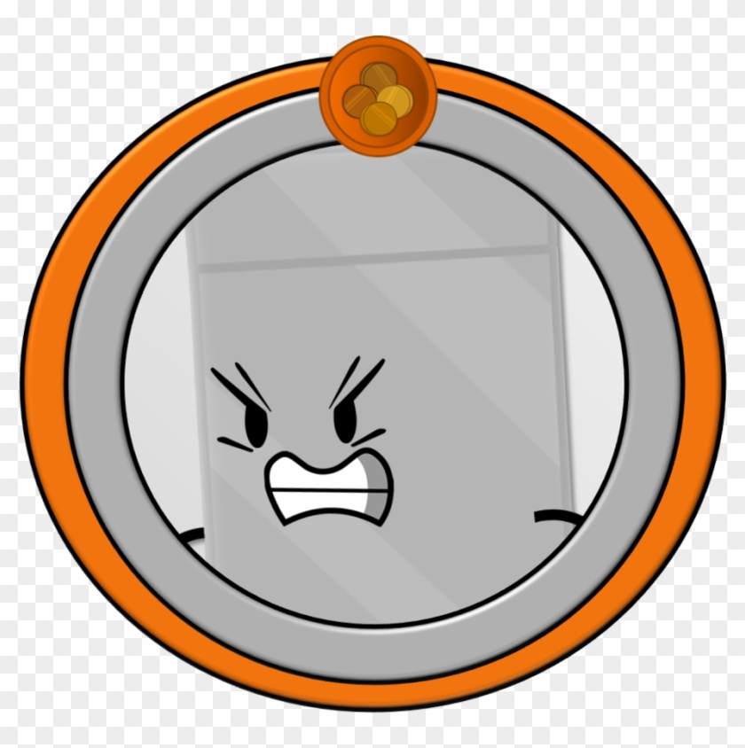 Object Overload Paper Airplane - Lighter Object Overload Icon Clipart