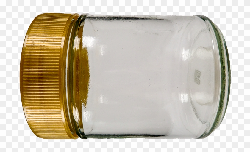 Honey Jar Png - Ξυλινα Βαζα Για Μελι Clipart