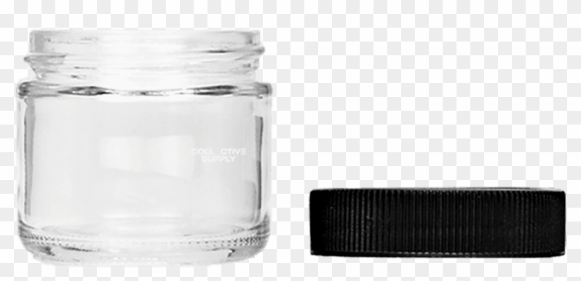 Customers' Top Pick - Perfume Clipart #1116235