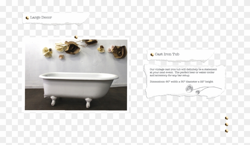 Search - - Bathroom Clipart #1116238