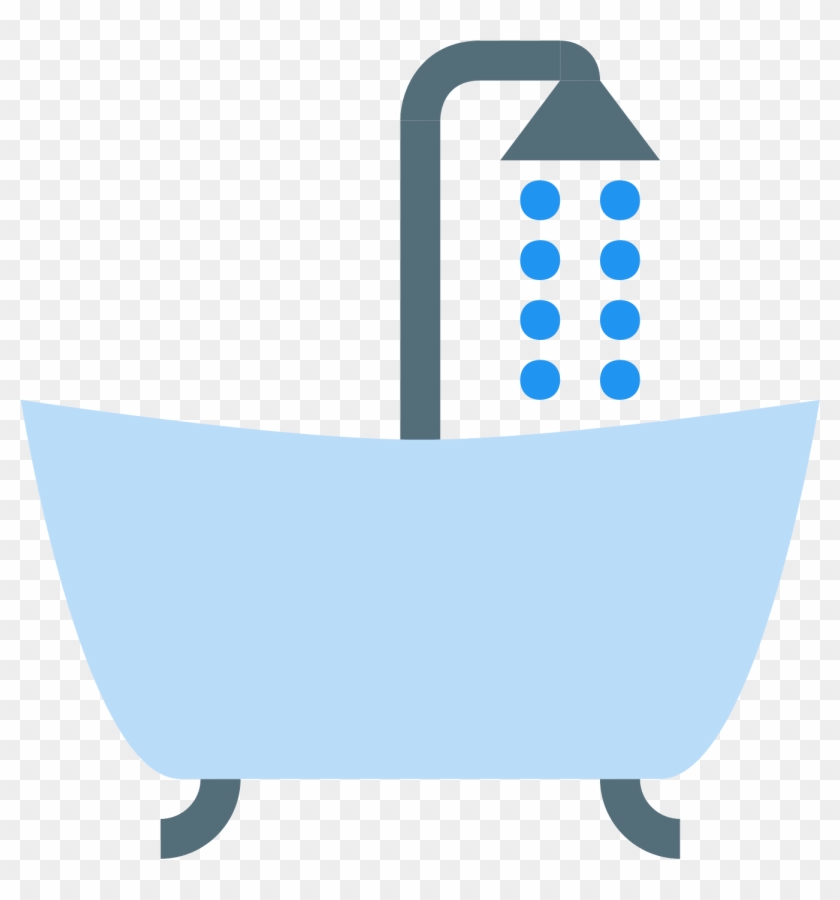 1600 X 1600 2 - Douche Png Clipart