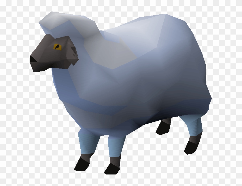 Sheep Clipart
