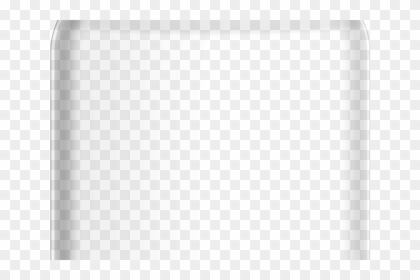 Mason Jar Clipart Transparent Png - Platter