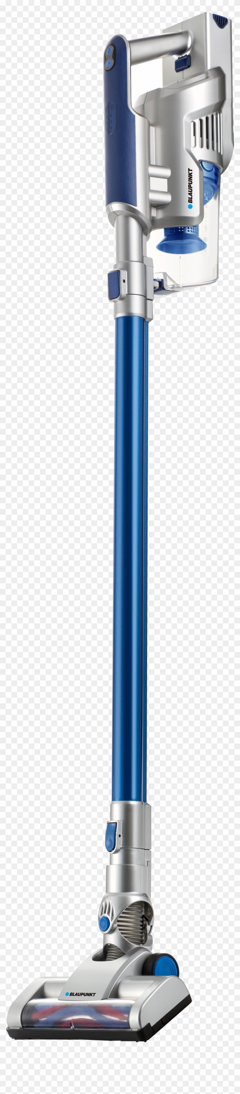 Vch601 - Blaupunkt Vch601 Clipart