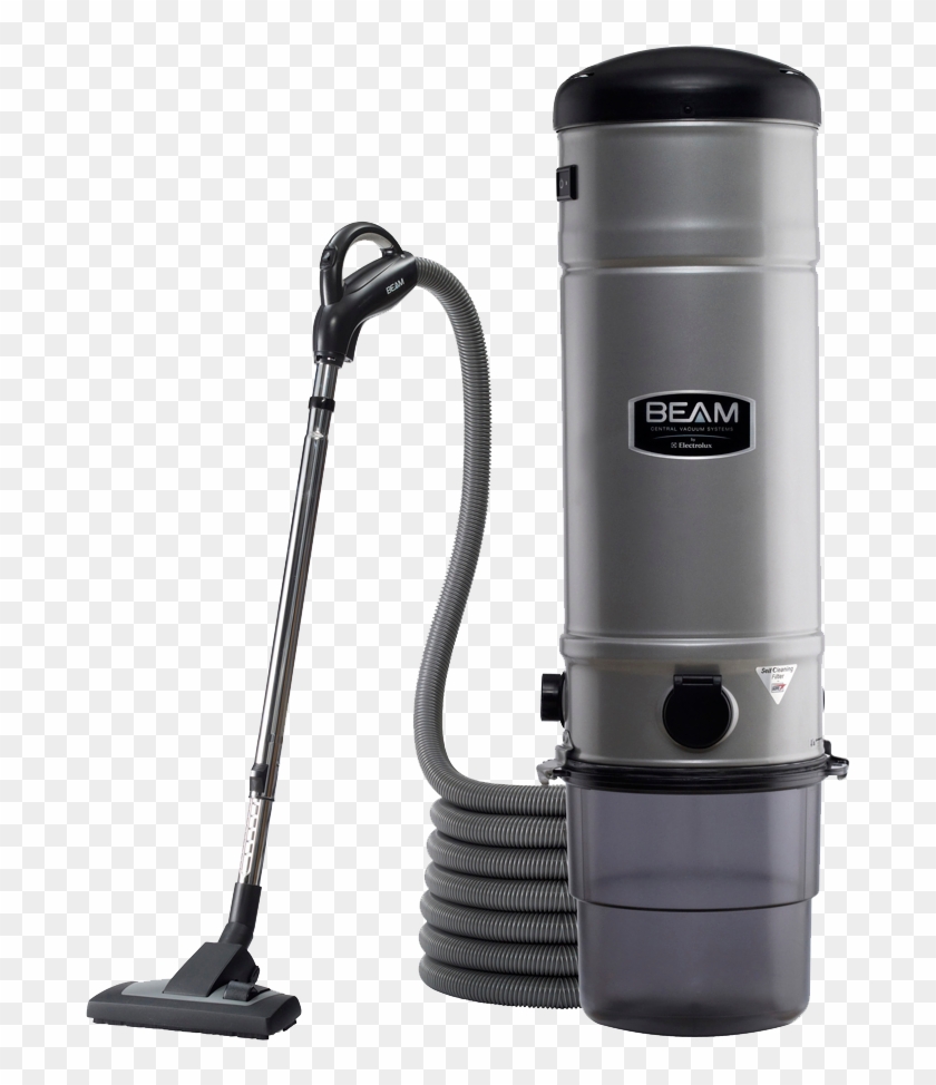 Zoom Platinum Sc385 - Beam Central Vacuum System Clipart