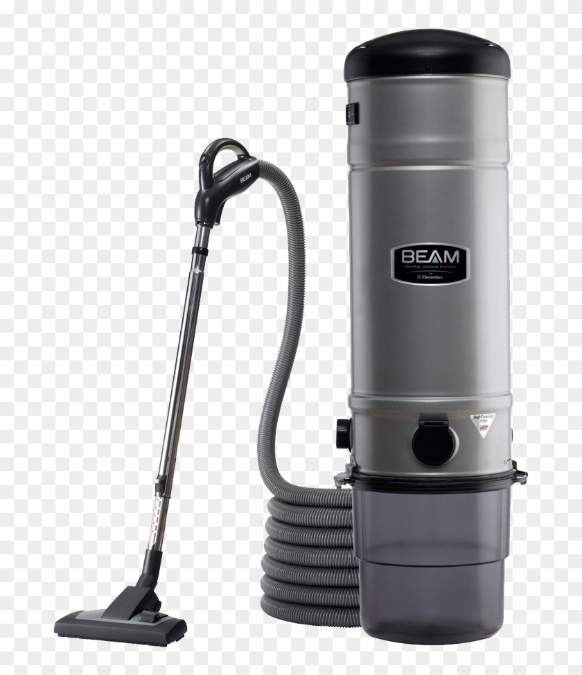 Zoom Platinum Sc385 - Beam Central Vacuum System Clipart #1116665