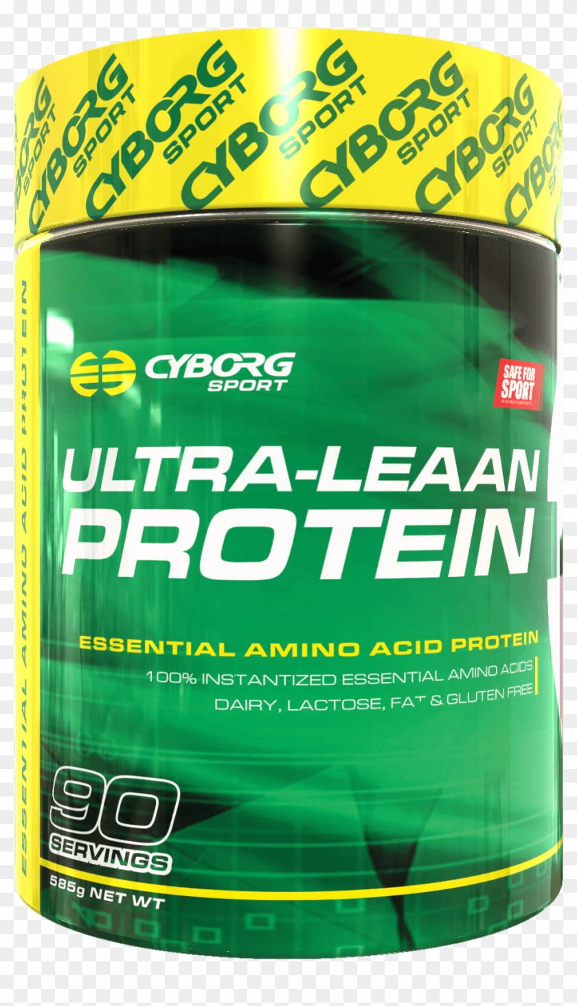 Acrylic Paint Clipart