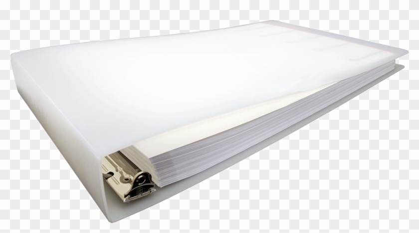 Eac9a608 99fc 5ca9 A6bf 57a9b9071ea5 - Ceiling Clipart