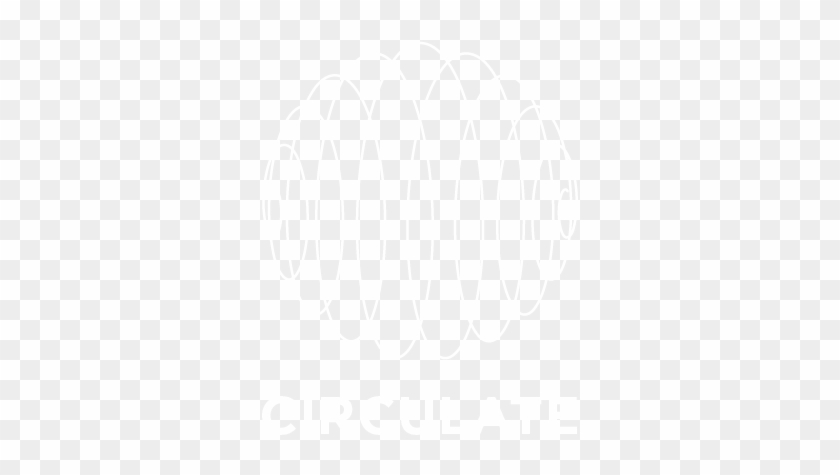 Twitter White Icon Png Clipart