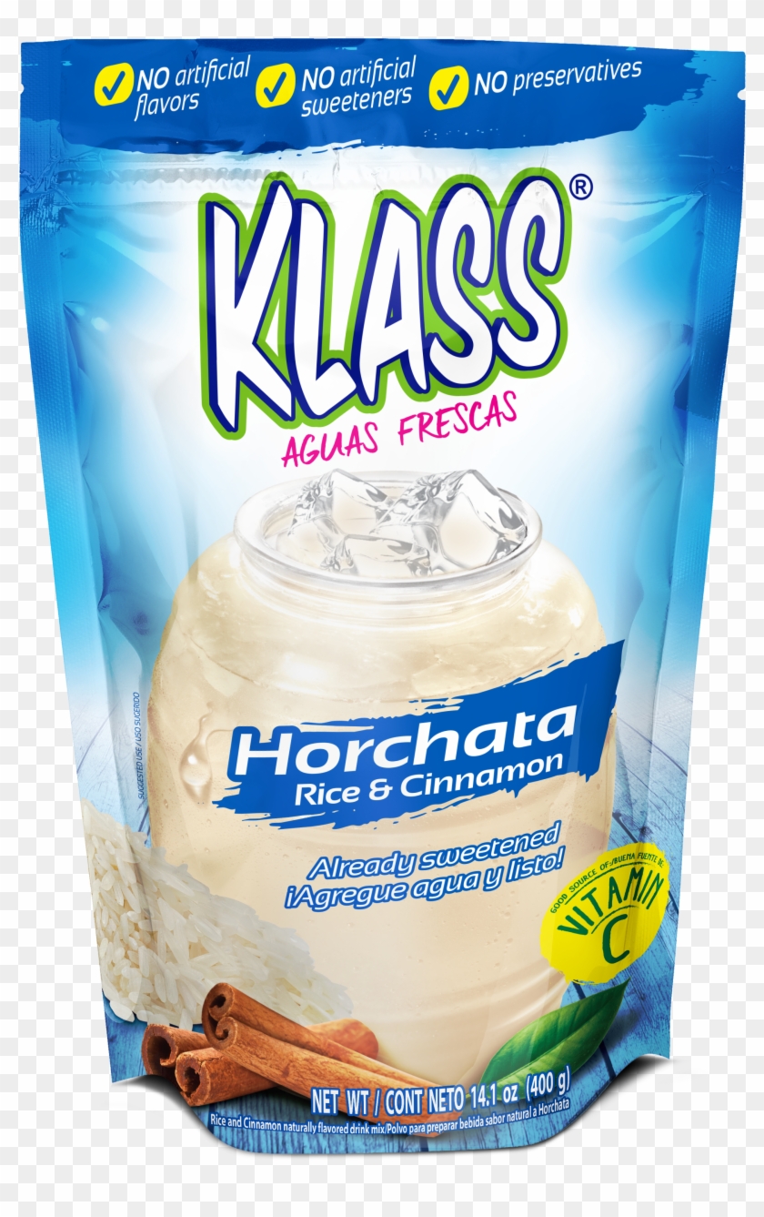 Klass Clipart #1116860