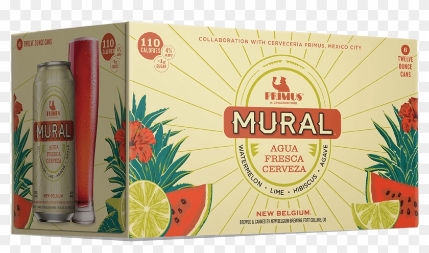 Mural Product Lower - Bar Soap Clipart