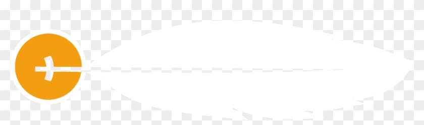 Spirit Clipart Spiritual Peace - Png Download #1117060