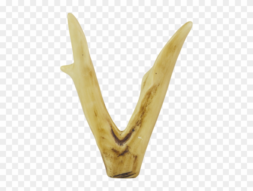 Wood Clipart #1117109