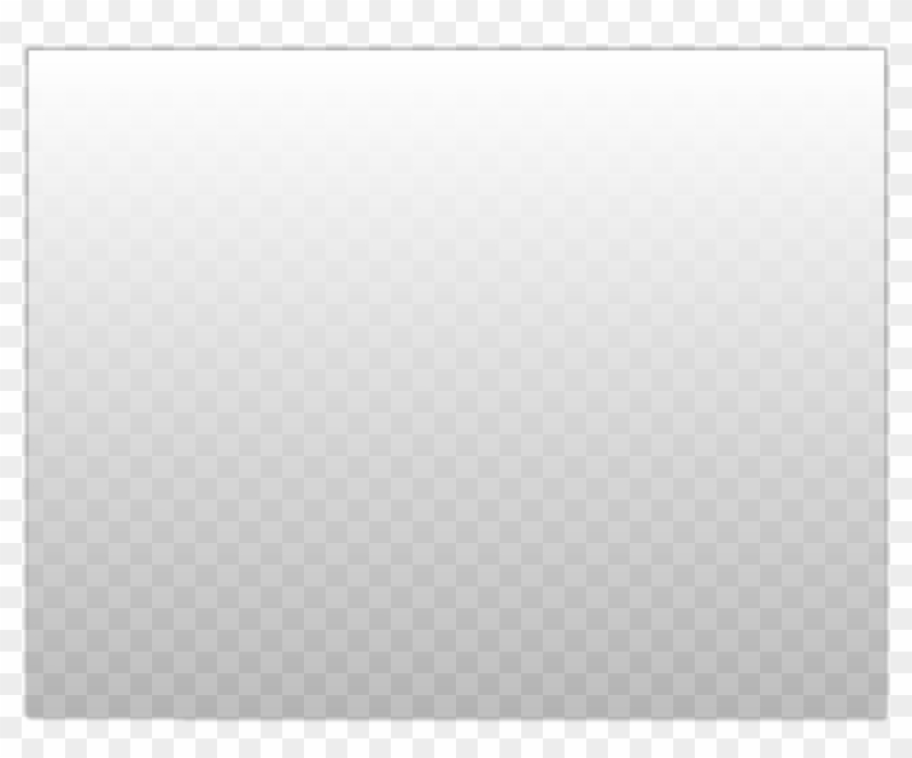 Taco Man Catering - Wrapping Paper Clipart #1117121