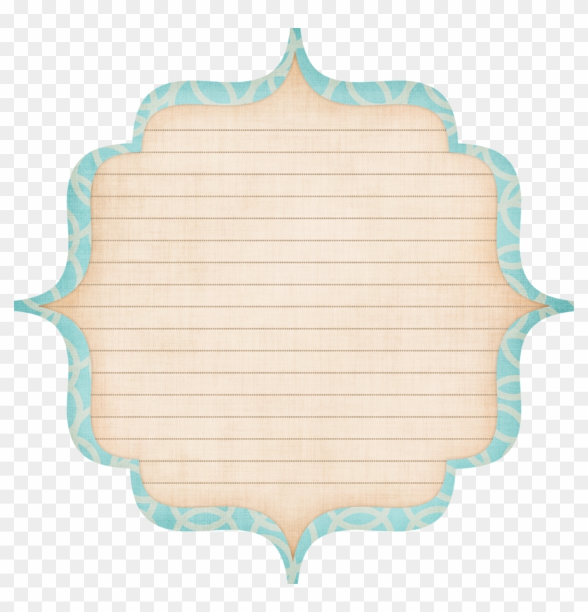 Фото, Автор Bzikolya На Яндекс - Illustration Clipart