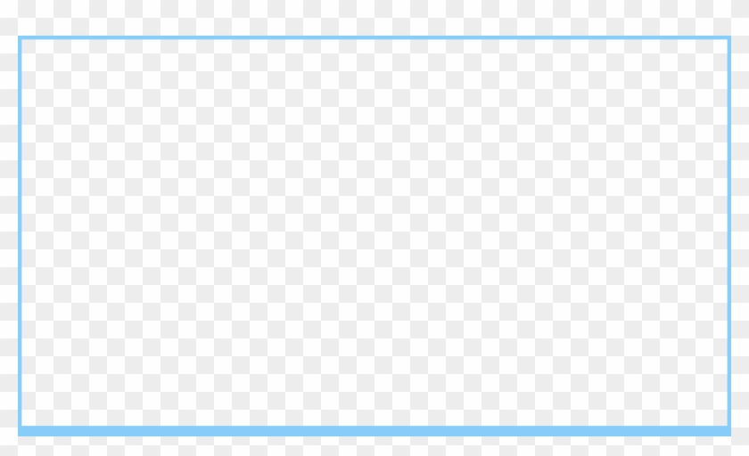 Aguas Frescas - Ivory Clipart #1117199