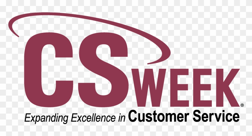 Click On Images Below For Clipart