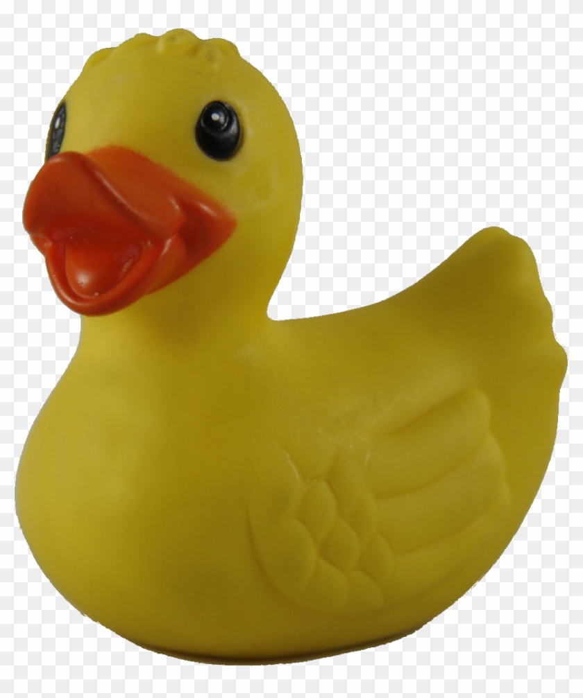 Bath Toy Clipart #1117329