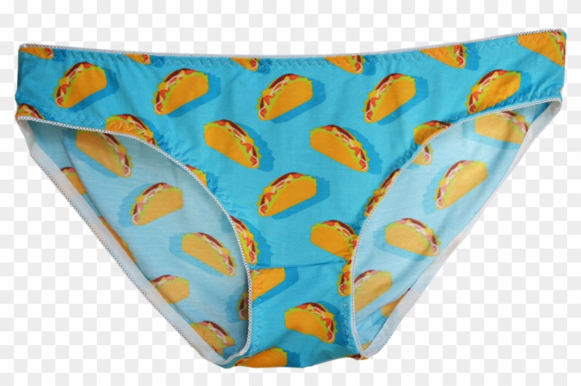 Panties Clipart (1117374) PikPng