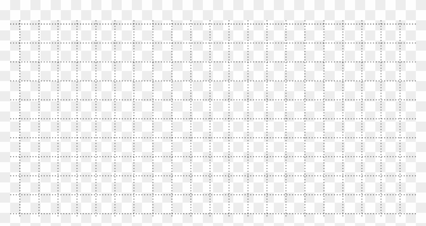Transparent Grid Png - Colorfulness Clipart