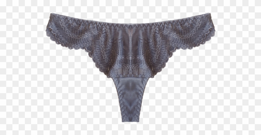 Underpants Clipart