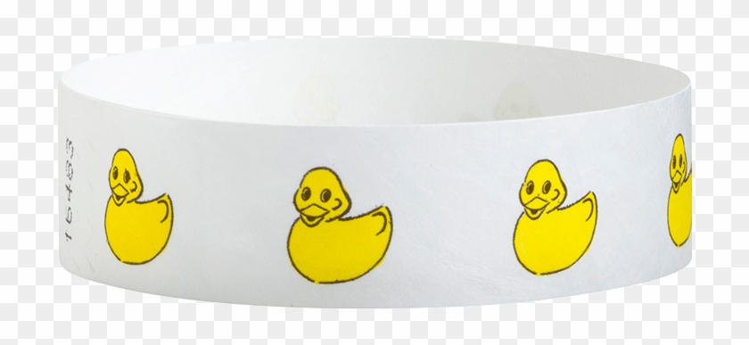 Next - Duck Clipart