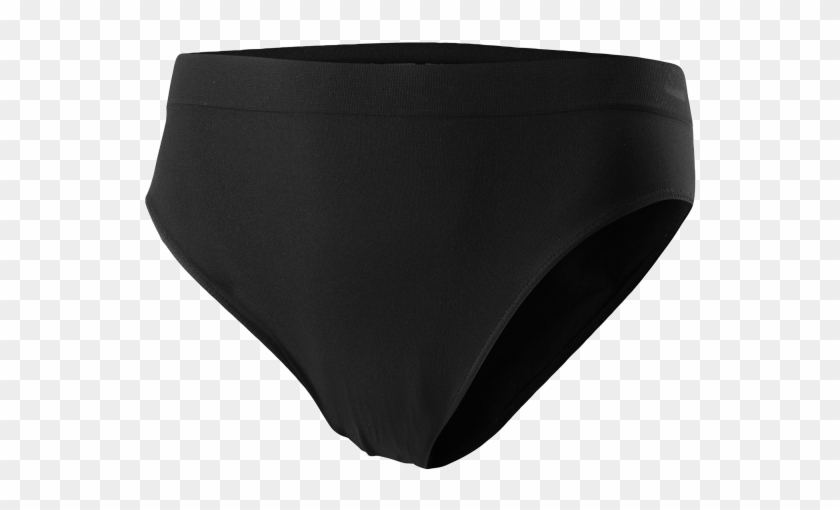 20012990 - Underpants Clipart